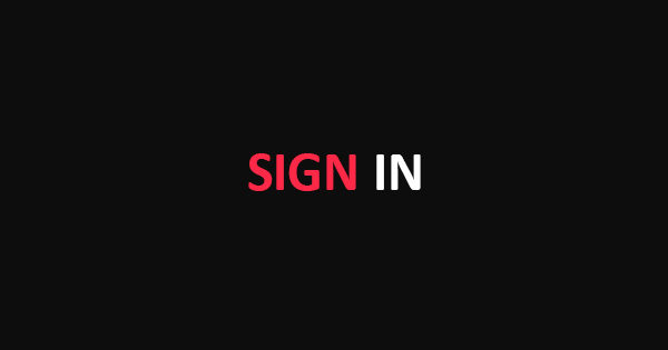 Sign In Asiatic Esports Sign In Asiatic Esports